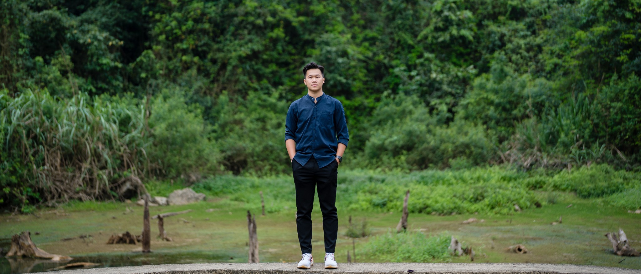 Ảnh bìa