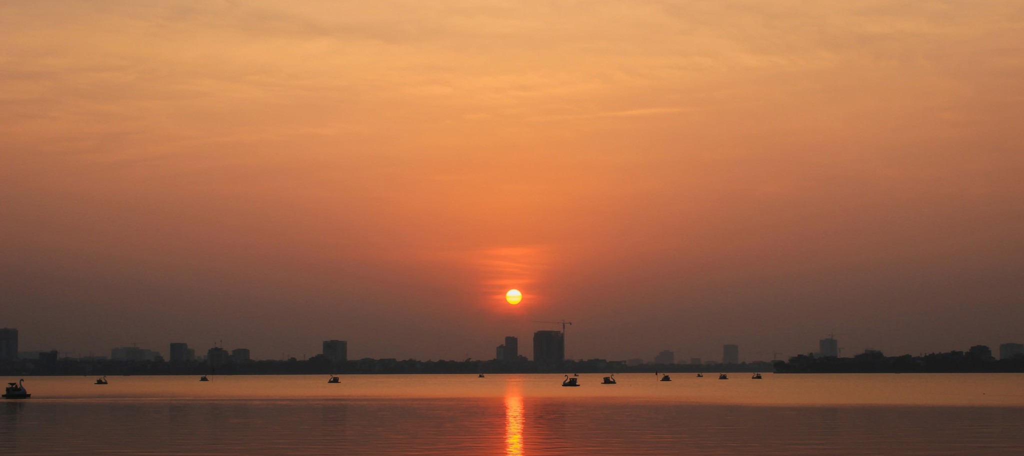 Ảnh bìa