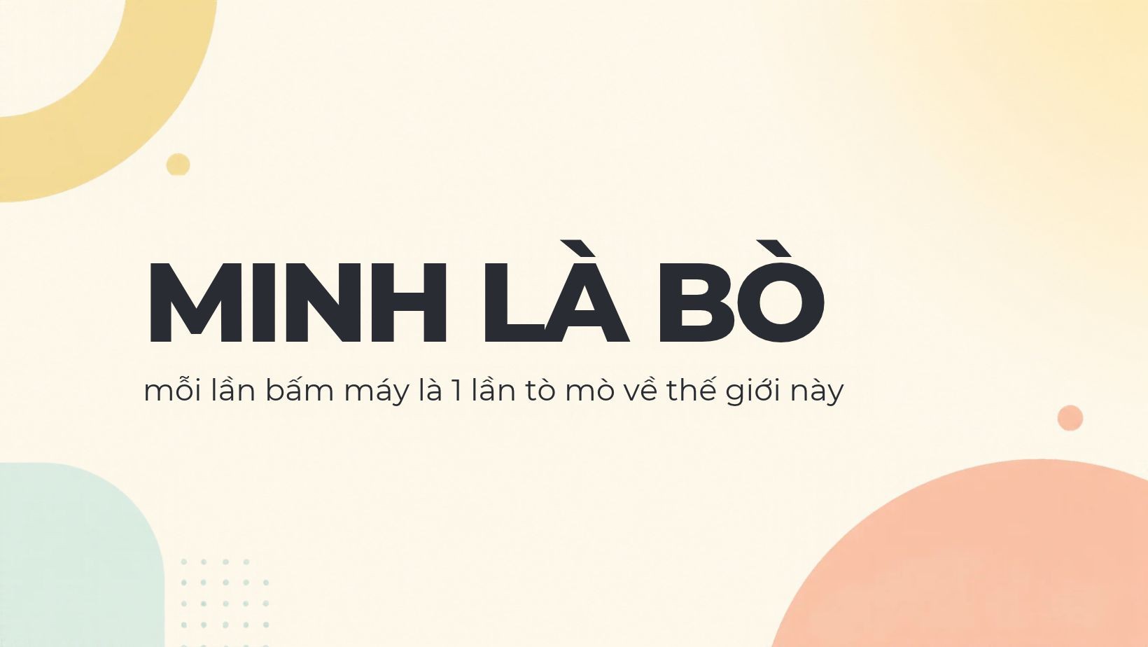 Ảnh bìa