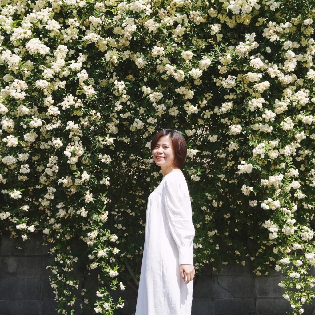 Oanh Tran