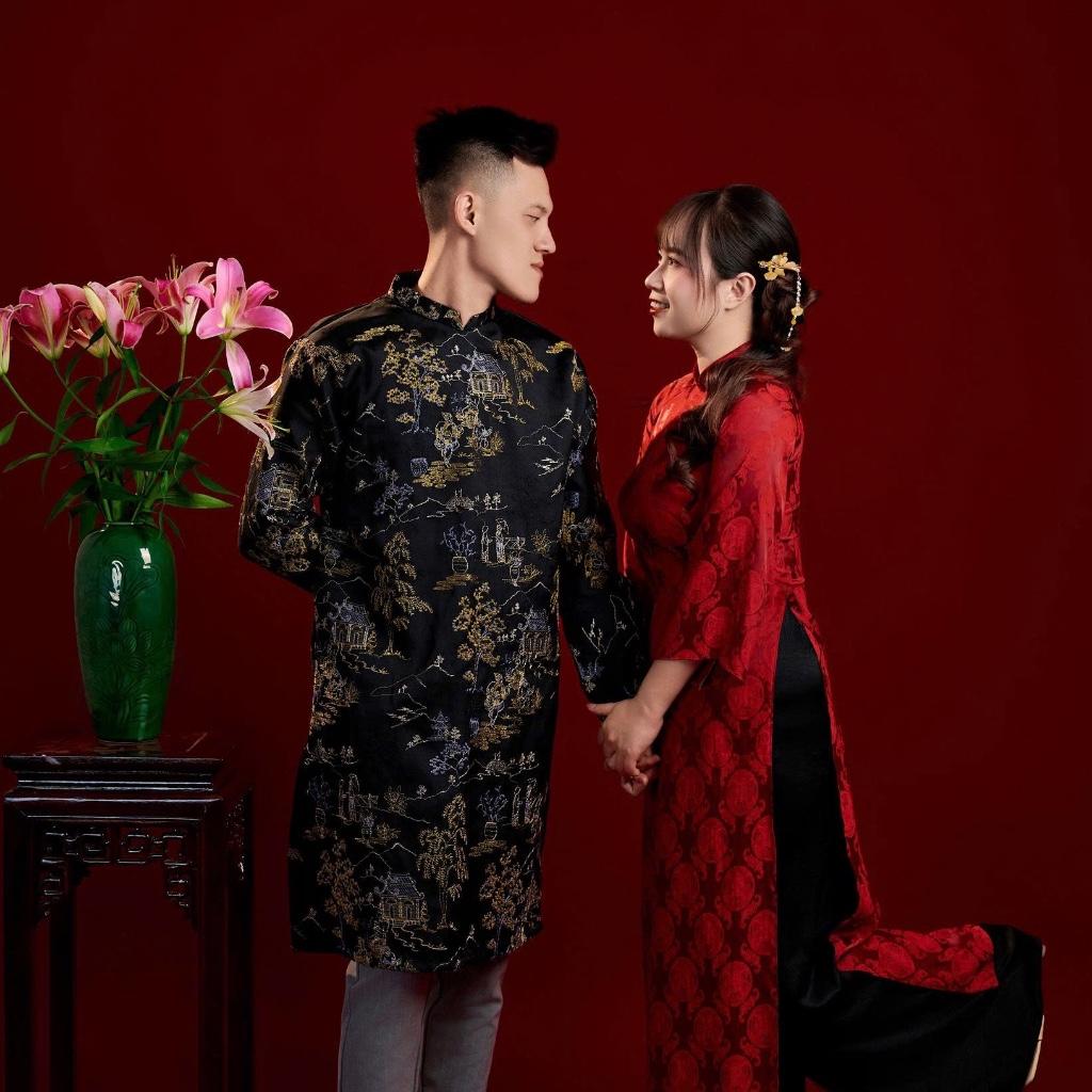 Sun Light Studio - Chụp Ảnh Gia Lai