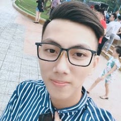 Hòa An Võ