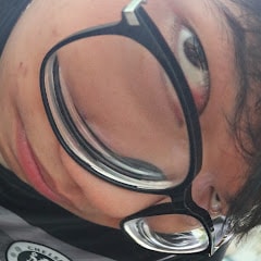 Nguyenn Caoo