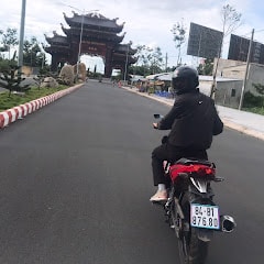 Nguyễn Hoài