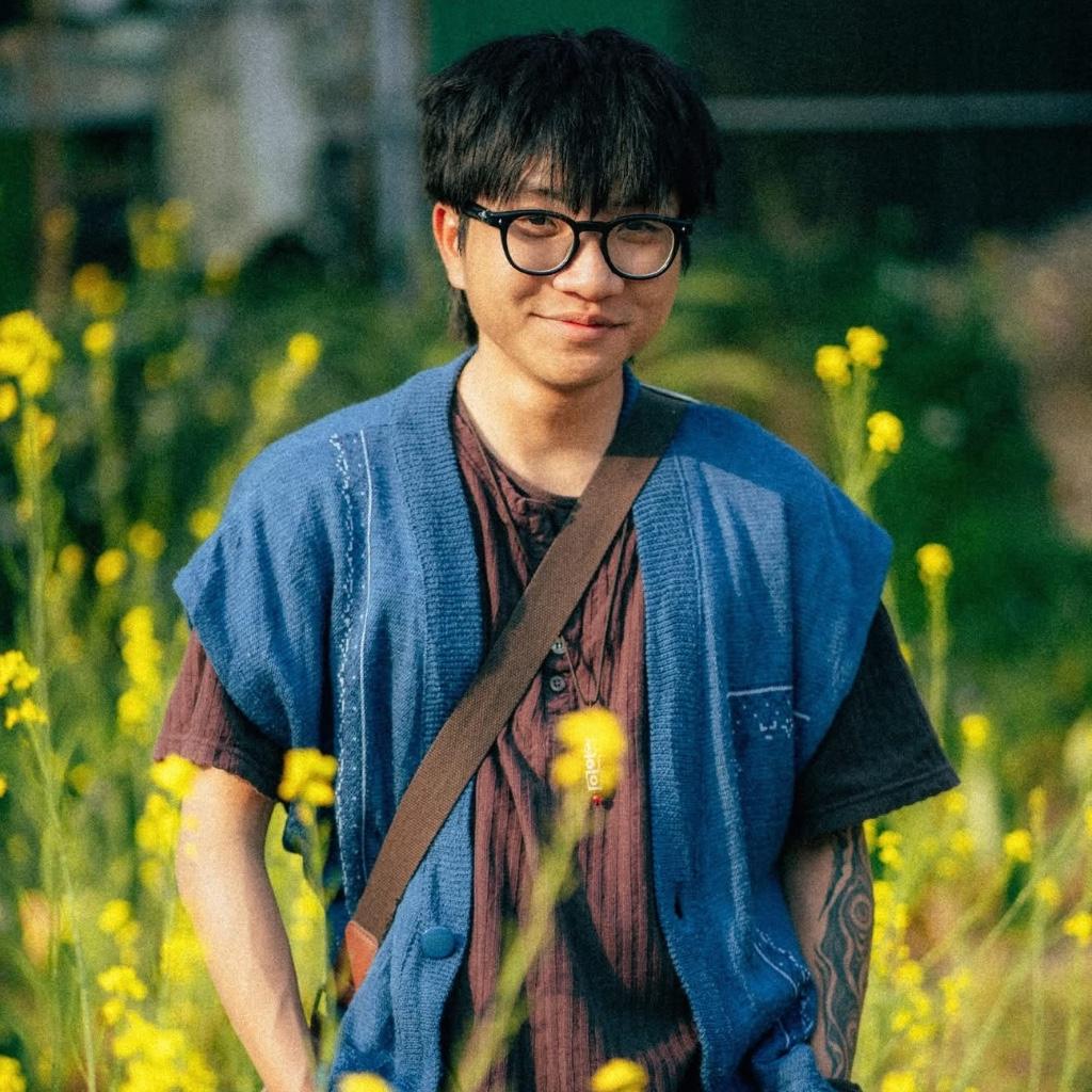 Bảo Lâm