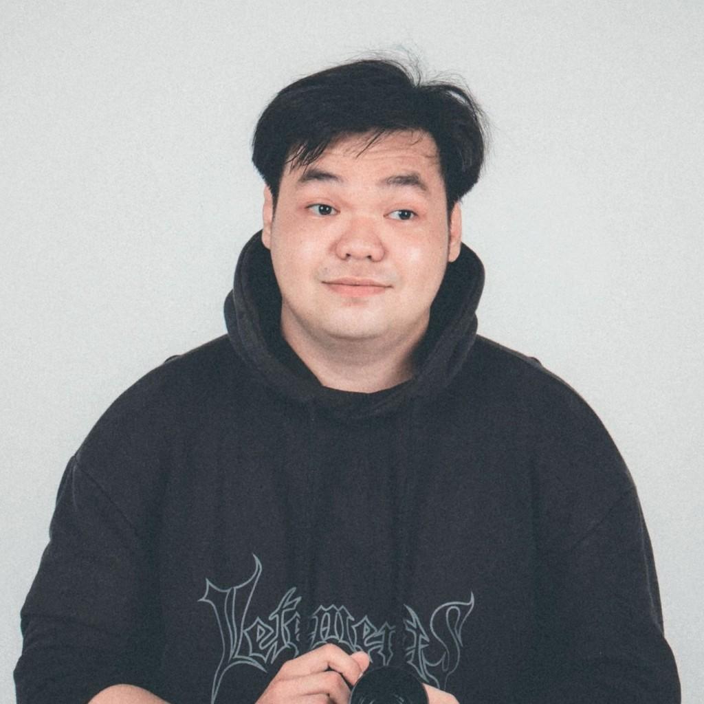 Dương Nguyễn