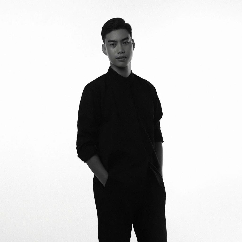 NamHoangPham