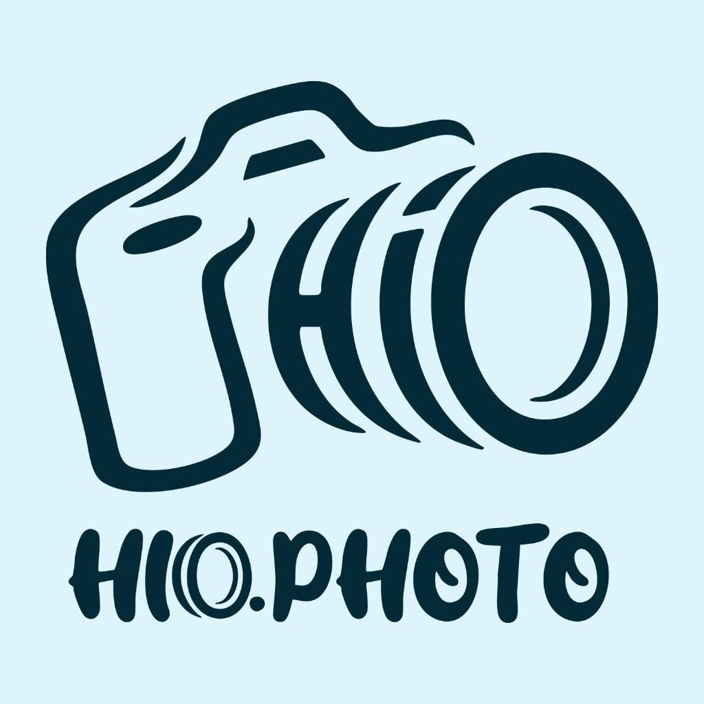 Hiophoto (Chú Hiếu chụp ảnh)